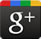 Dikmen Perde Yıkama Google Plus Sayfası